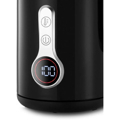 Электрический чайник Kitfort КТ-6701