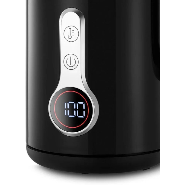 Электрический чайник Kitfort КТ-6701