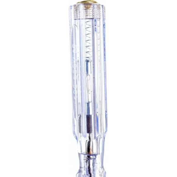 Тестер-пробник PROconnect P-02 12-2032