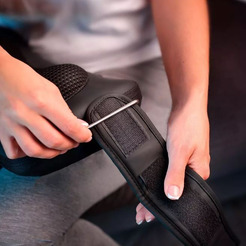 Массажер Kitfort KT-2929