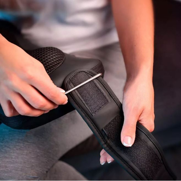 Массажер Kitfort KT-2929