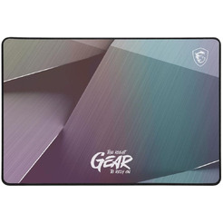 Коврик для мыши MSI GD22 Gleam Edition