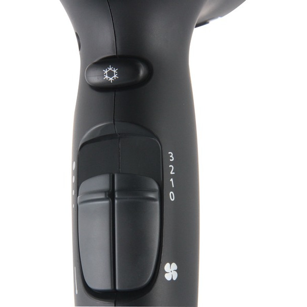 Фен Panasonic EH-NA65-K865