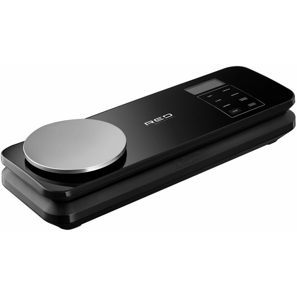 Вакуумный упаковщик RED SOLUTION VSS100