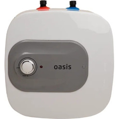 Водонагреватель Oasis 10 KP