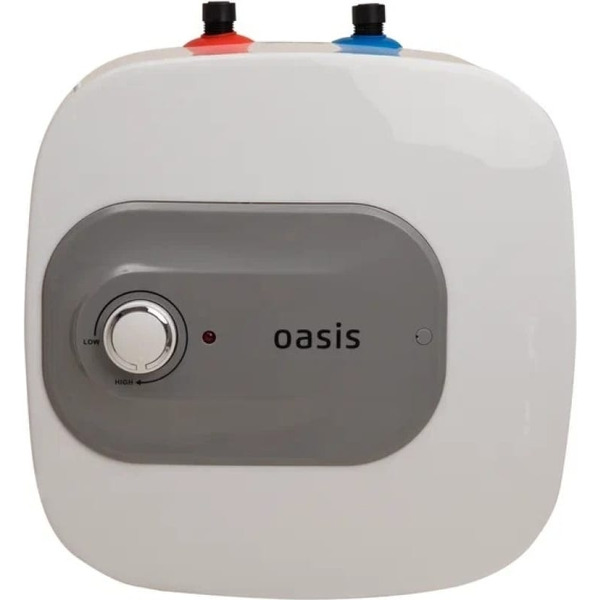 Водонагреватель Oasis 10 KP