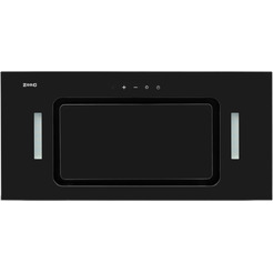 Вытяжка кухонная ZORG SANTA 850 60 S BL
