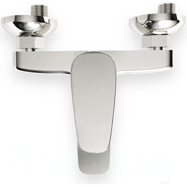 Смеситель IDDIS Zodiaс ZODSB02i02