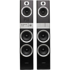 Акустика LARS&VAENSOON LV-2004