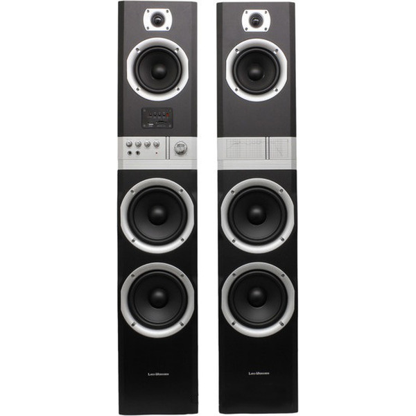 Акустика LARS&VAENSOON LV-2004