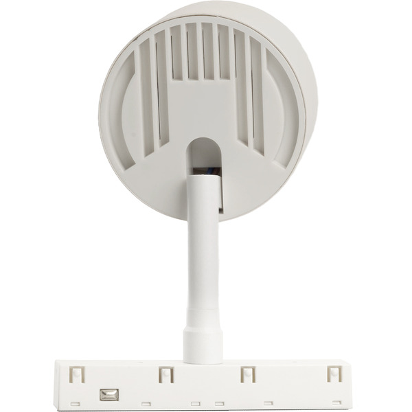 Светильник Feron AL179 48726