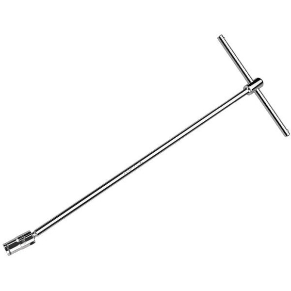 Вороток T-образный Toptul CTBA1160