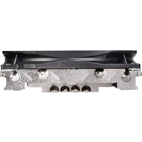 Кулер для процессора ID-Cooling IS-30