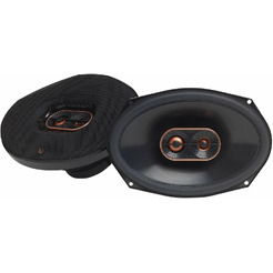 Автомобильная акустическая система Infinity REF-9633IX