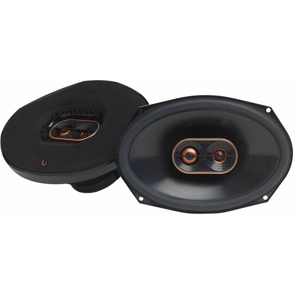 Автомобильная акустическая система Infinity REF-9633IX