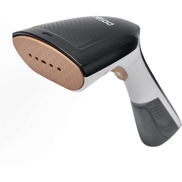 Отпариватель Polaris PGS 1431C