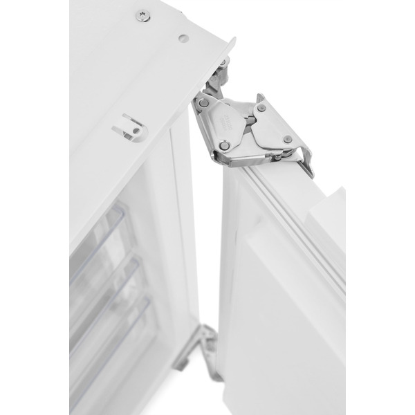 Встраиваемый морозильник ZUGEL ZFI870NF