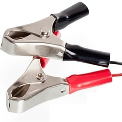 Зарядное устройство DAEWOO DW 450