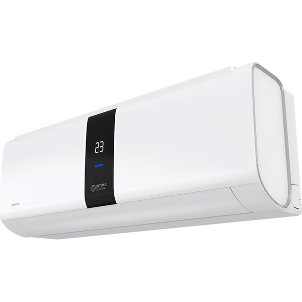 Кондиционер Ultima Comfort Elysium Inverter ELB-I18PN