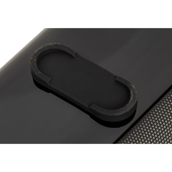 Саундбар Supra SSB-205