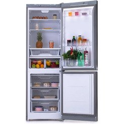 Холодильник INDESIT DS 4180 G