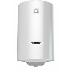 Водонагреватель Ariston PRO1 R ABS 150 V