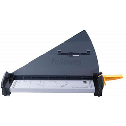 Резак Fellowes SafeCut Fusion A3 FS-54109