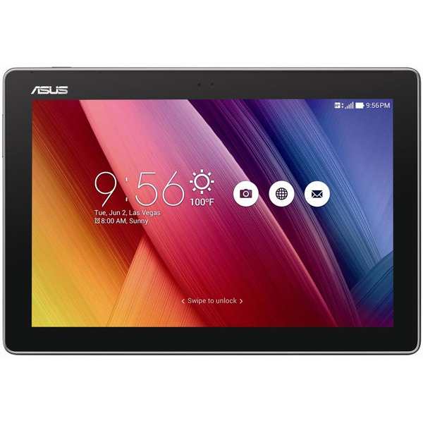 Планшет ASUS ZenPad 10 Z300CNG-6A009A Dark Grey