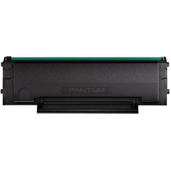 Картридж Pantum TL-C2310H Черный