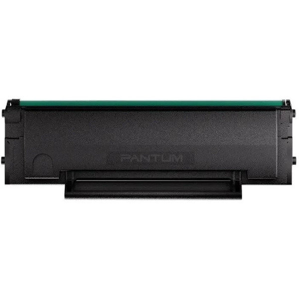 Картридж Pantum TL-C2310H Черный