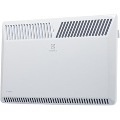 Конвектор Electrolux ECH/A-2000 M