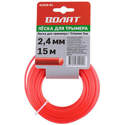 Леска Волат 51020-01