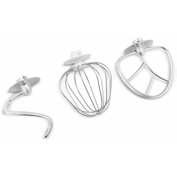 Кухонная машина Vitek VT-1438