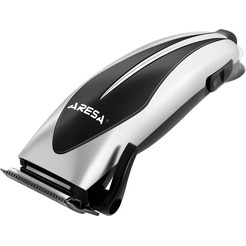 Машинка для стрижки Aresa AR-1805