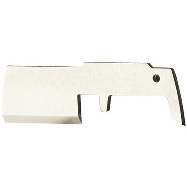 Сменное лезвие MILWAUKEE Switchblade 38 мм 48255425