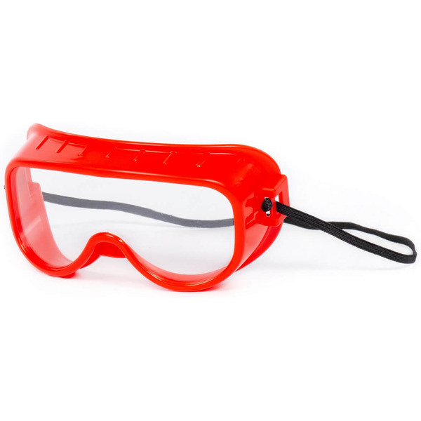 Набор инструментов Полесье №60 (12 элементов) 92827 (синий)