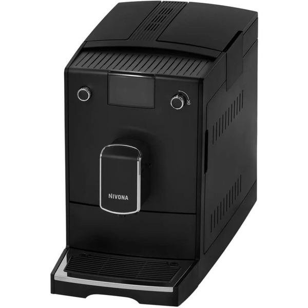 Кофемашина Nivona CafeRomatica NICR 690