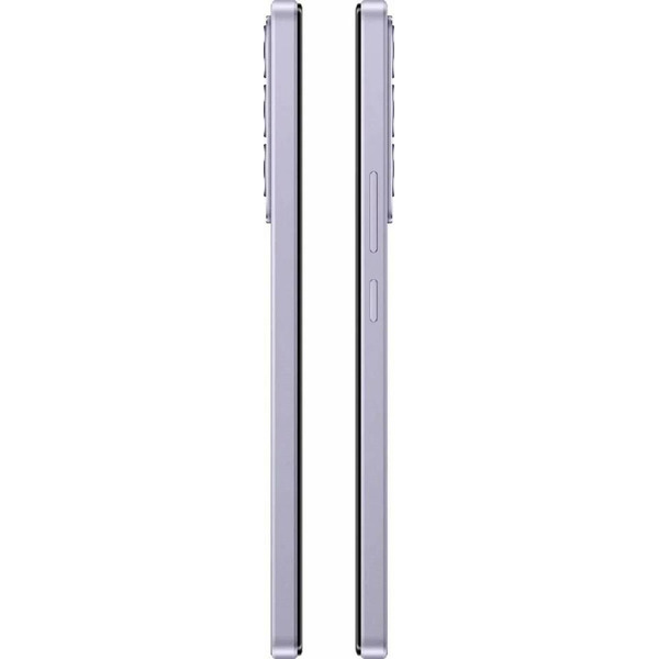 Смартфон Vivo T2 8GB/256GB (лавандовое сияние)