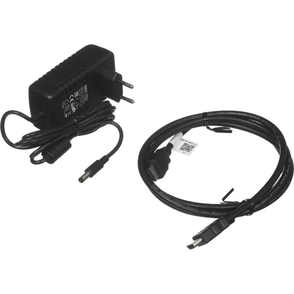 Монитор Acer Nitro XF270W5biiph UM.HX0CD.501