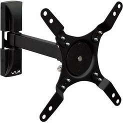 Кронштейн VLK Trento-104 (Черный)