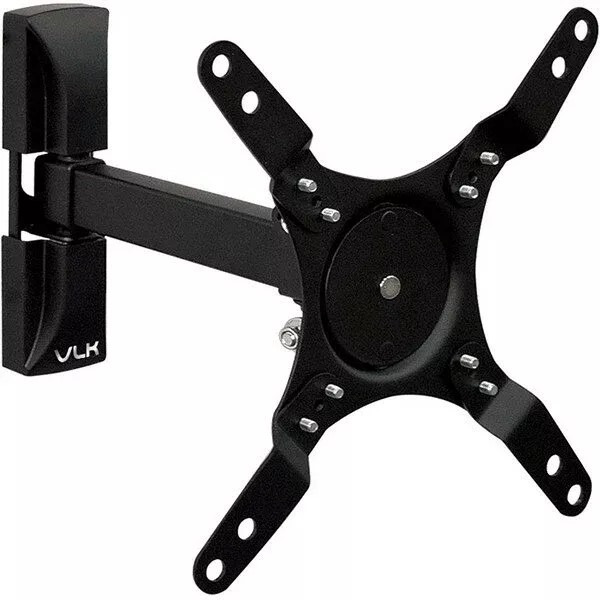 Кронштейн VLK Trento-104 (Черный)