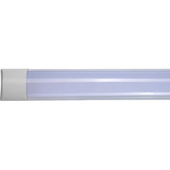 Светильник светодиодный накладной JAZZWAY 5030909