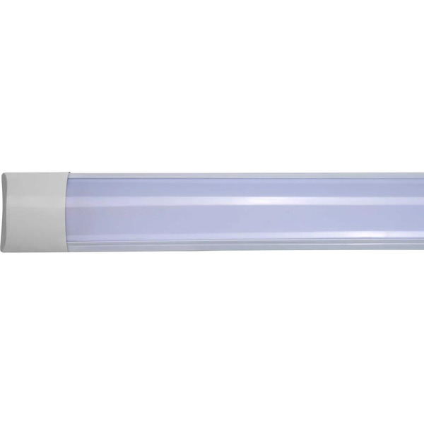 Светильник светодиодный накладной JAZZWAY 5030909