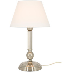 Cветильник настольный ARTSTYLE HT-708WN