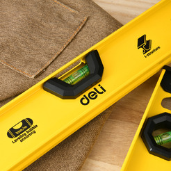 Уровень Deli EDL29800G