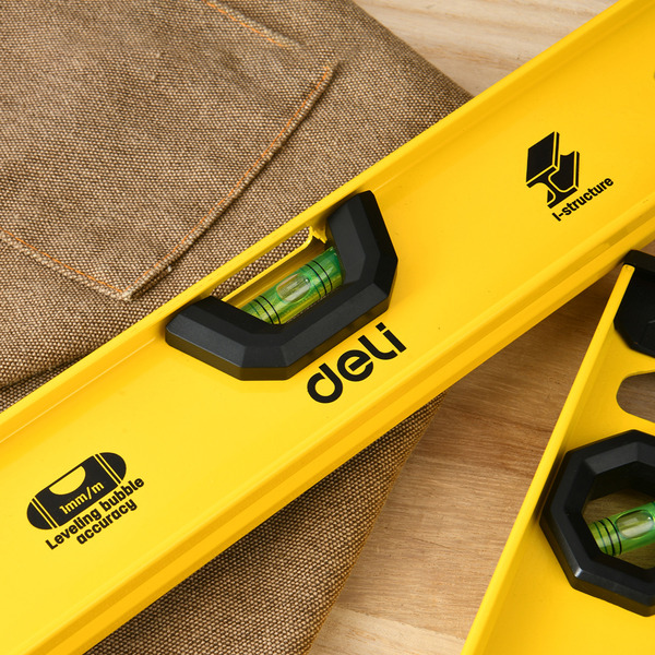 Уровень Deli EDL29800G