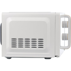 Микроволновая печь CENTEK CT-1559 (белый)