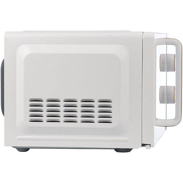 Микроволновая печь CENTEK CT-1559 (белый)