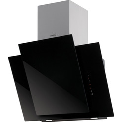 Вытяжка САТА PODIUM 600 XGBK