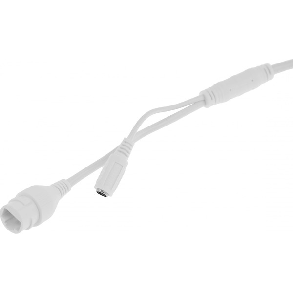 IP-камера Dahua DH-IPC-HDW1239VP-A-IL-0360B